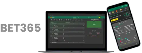 滕哈格信心,满满,球队前景光,皇冠体育,Crown,皇冠体育网址,皇冠app,皇冠官网,皇冠集团