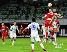 莫斯科火车,战平马德里,竞技,皇冠体育,Crown,皇冠体育网址,皇冠app,皇冠官网,皇冠集团