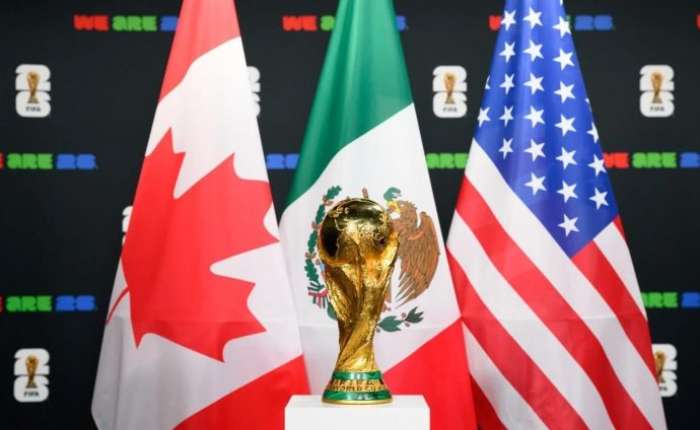 勞塔羅拒絕,與國米續約,加盟巴薩,皇冠体育,Crown,皇冠体育网址,皇冠app,皇冠官网,皇冠集团