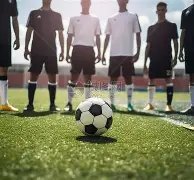 落寞球星,昔日足球明,星变申花闲,皇冠体育,Crown,皇冠体育网址,皇冠app,皇冠官网,皇冠集团