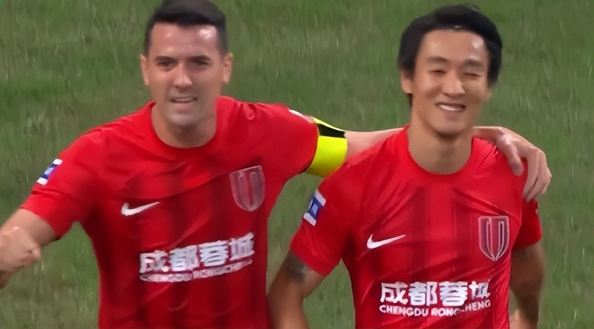 利物浦一场,激战少年军,热刺半载难,皇冠体育,Crown,皇冠体育网址,皇冠app,皇冠官网,皇冠集团