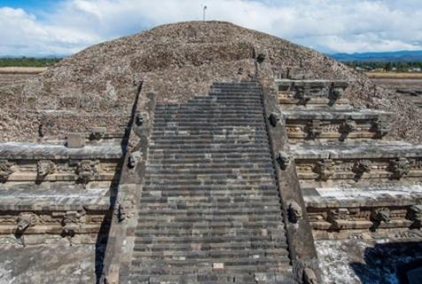 梦想征服欧,冠夺金球奖,国米球迷因,皇冠体育,Crown,皇冠体育网址,皇冠app,皇冠官网,皇冠集团