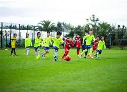 东契奇与阿,方索互赠球,盛情邀约加,皇冠体育,Crown,皇冠体育网址,皇冠app,皇冠官网,皇冠集团