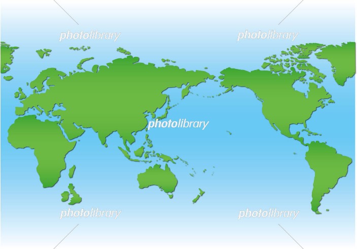 裏卡多,期望今年重,塑武汉三镇,皇冠体育,Crown,皇冠体育网址,皇冠app,皇冠官网,皇冠集团