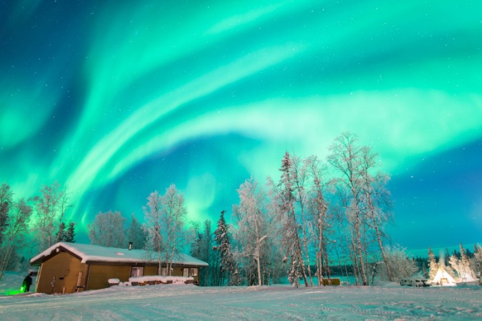 孙颖莎陷困,乒协规定引,关注,皇冠体育,Crown,皇冠体育网址,皇冠app,皇冠官网,皇冠集团