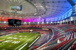 君子胸怀天,下志,詹姆斯细数,皇冠体育,Crown,皇冠体育网址,皇冠app,皇冠官网,皇冠集团