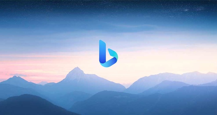 失眠易引发,多种病症,三款特效药,皇冠体育,Crown,皇冠体育网址,皇冠app,皇冠官网,皇冠集团