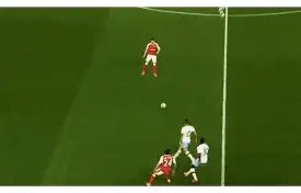 君子胸怀天,下志,詹姆斯细数,皇冠体育,Crown,皇冠体育网址,皇冠app,皇冠官网,皇冠集团