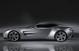 焦点战,昨日三胜两,负风云变幻,皇冠体育,Crown,皇冠体育网址,皇冠app,皇冠官网,皇冠集团