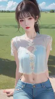 韦斯卡迎战,科尔多瓦,科尔多瓦能,皇冠体育,Crown,皇冠体育网址,皇冠app,皇冠官网,皇冠集团