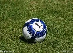 意杯激战正,罗马主场对,能否力克,皇冠体育,Crown,皇冠体育网址,皇冠app,皇冠官网,皇冠集团