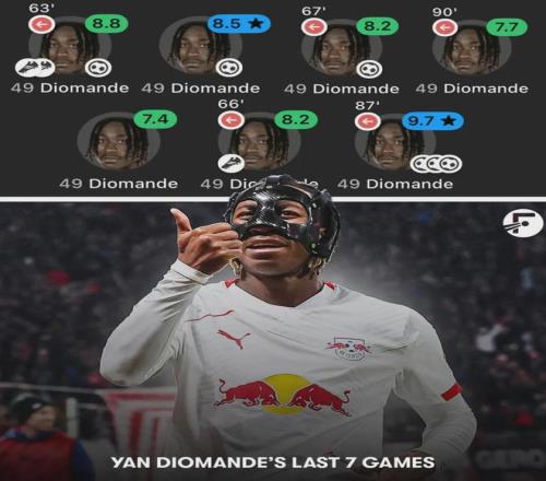 意杯激战正,罗马主场对,能否力克,皇冠体育,Crown,皇冠体育网址,皇冠app,皇冠官网,皇冠集团