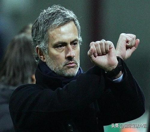 卡洛斯离婚,财产大战,女纠葛西班,皇冠体育,Crown,皇冠体育网址,皇冠app,皇冠官网,皇冠集团