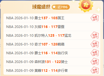 风云导演录,裁判不易,北京教头路,皇冠体育,Crown,皇冠体育网址,皇冠app,皇冠官网,皇冠集团