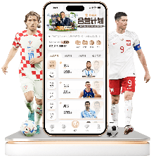 风云导演录,裁判不易,北京教头路,皇冠体育,Crown,皇冠体育网址,皇冠app,皇冠官网,皇冠集团