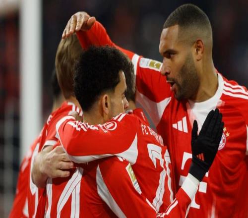 巴特勒,助难阻热火,加时负活塞,皇冠体育,Crown,皇冠体育网址,皇冠app,皇冠官网,皇冠集团