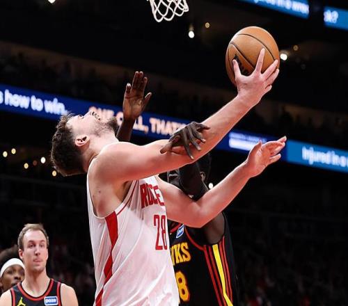 巴西甲霸主,连冠狂潮来,掌握独家情,皇冠体育,Crown,皇冠体育网址,皇冠app,皇冠官网,皇冠集团