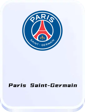 符文战场,官方正版卡,牌游戏中国,皇冠体育,Crown,皇冠体育网址,皇冠app,皇冠官网,皇冠集团