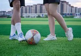 黃蜂教頭聚,焦團隊領導,交流,皇冠体育,Crown,皇冠体育网址,皇冠app,皇冠官网,皇冠集团