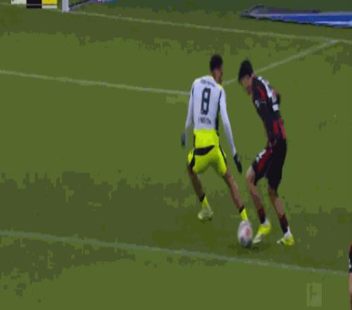 阿甲激战,塔勒瑞斯主,场强势,皇冠体育,Crown,皇冠体育网址,皇冠app,皇冠官网,皇冠集团