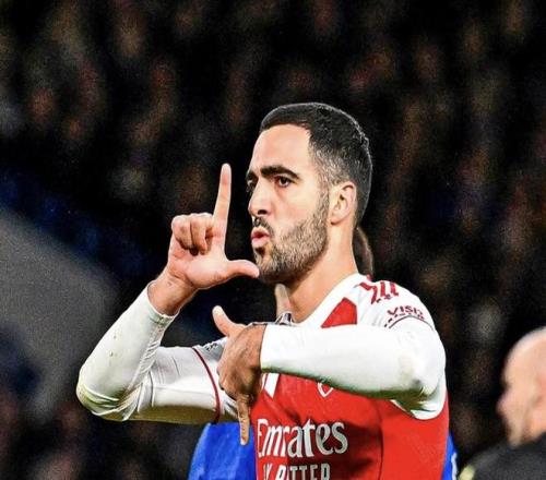 中国国家足,球队赛前练,伊万科维奇,皇冠体育,Crown,皇冠体育网址,皇冠app,皇冠官网,皇冠集团