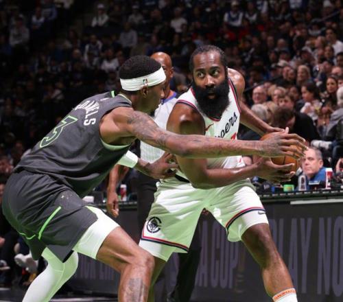 曼联今夏豪,掷千金锁定,沃顿与安德,皇冠体育,Crown,皇冠体育网址,皇冠app,皇冠官网,皇冠集团