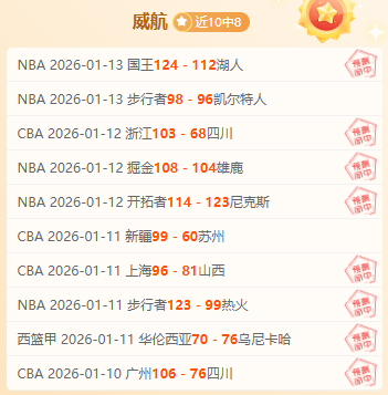 重磅,山西男篮迎,来实力助教,皇冠体育,Crown,皇冠体育网址,皇冠app,皇冠官网,皇冠集团