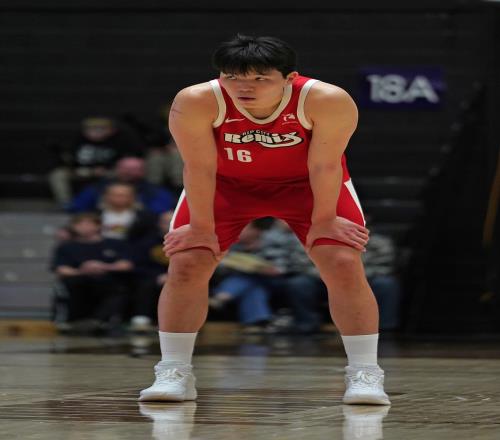 年卡塔尔世,界杯启动瞬,间正式揭晓,皇冠体育,Crown,皇冠体育网址,皇冠app,皇冠官网,皇冠集团