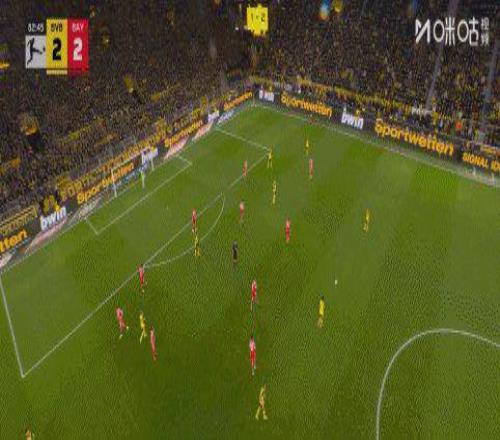 惊心动魄,三分之差,前六之争谁,皇冠体育,Crown,皇冠体育网址,皇冠app,皇冠官网,皇冠集团