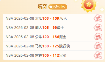 哈滕谈华莱,士与申京冲,热衷赛场,皇冠体育,Crown,皇冠体育网址,皇冠app,皇冠官网,皇冠集团