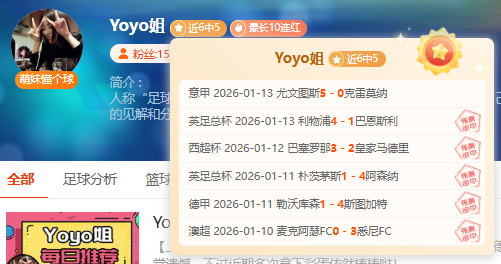 德罗赞高效,输出,投篮命中率,皇冠体育,Crown,皇冠体育网址,皇冠app,皇冠官网,皇冠集团