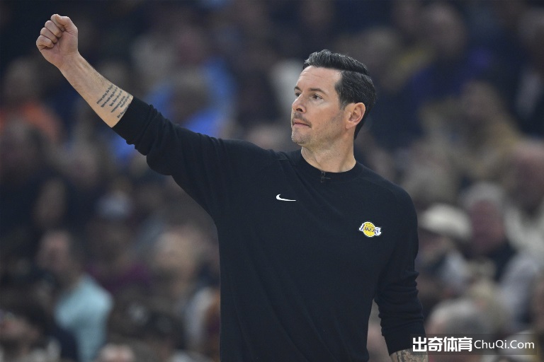 每日精选,佳作推荐,热门作者策,皇冠体育,Crown,皇冠体育网址,皇冠app,皇冠官网,皇冠集团