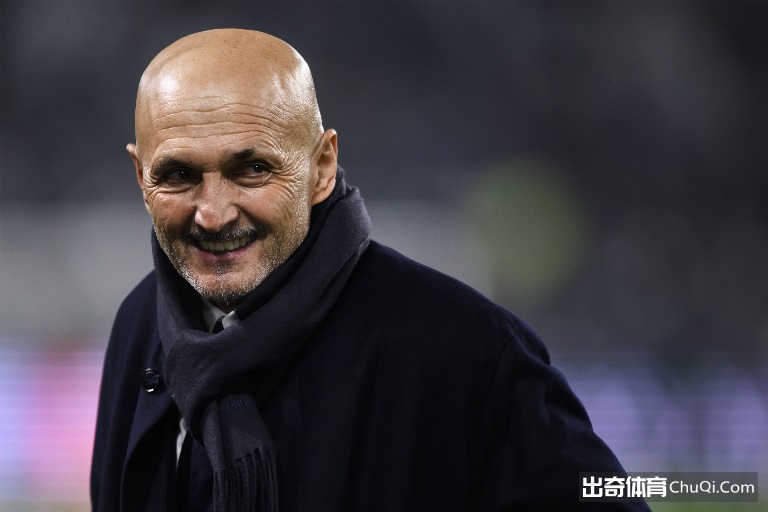 意甲剧情大,揭秘,幕后剧本精,皇冠体育,Crown,皇冠体育网址,皇冠app,皇冠官网,皇冠集团