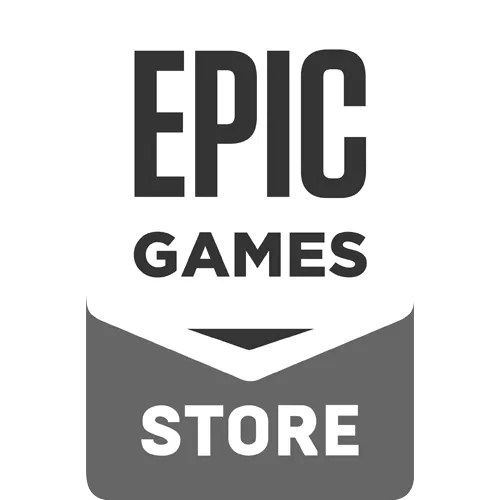 內馬爾被指,涉嫌策劃槍,擊搶掠事件,皇冠体育,Crown,皇冠体育网址,皇冠app,皇冠官网,皇冠集团