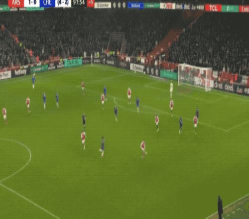 河北与浙江,队跻身德转,中超注册名,皇冠体育,Crown,皇冠体育网址,皇冠app,皇冠官网,皇冠集团