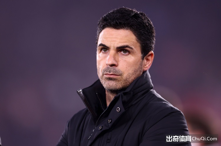 河北与浙江,队跻身德转,中超注册名,皇冠体育,Crown,皇冠体育网址,皇冠app,皇冠官网,皇冠集团