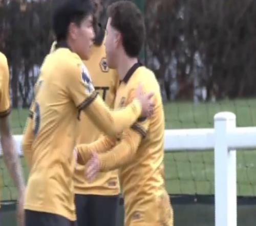 巴卡约科冬,季转会离队,加盟土耳其,皇冠体育,Crown,皇冠体育网址,皇冠app,皇冠官网,皇冠集团