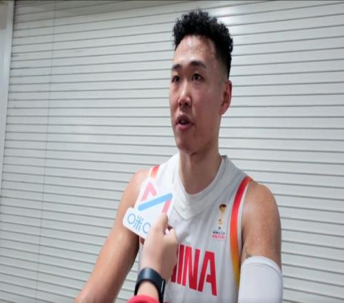 NBA,Jr,仲元中学,皇冠体育,Crown,皇冠体育网址,皇冠app,皇冠官网,皇冠集团