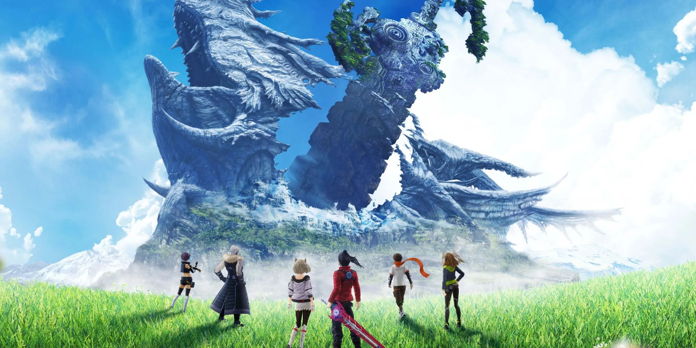 NBA,Jr,仲元中学,皇冠体育,Crown,皇冠体育网址,皇冠app,皇冠官网,皇冠集团