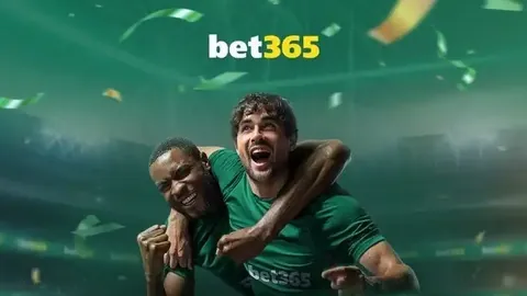 孙颖莎奥运周期再添辉煌，林诗栋崭露头角助力男乒未来