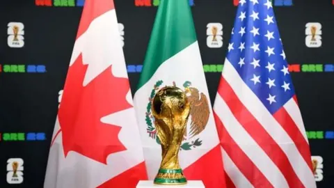 勞塔羅拒絕與國米續約加盟巴薩