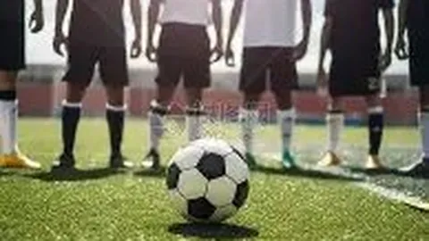 落寞球星：昔日足球明星变申花闲置，谋新出路，中甲新天地或成下一站