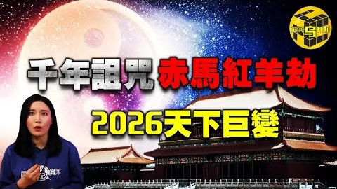 君子胸怀天下志，詹姆斯细数拉塞尔对球队关键贡献之处。