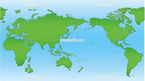 裏卡多：期望今年重塑武汉三镇队，打造独树一帜的全新风格！