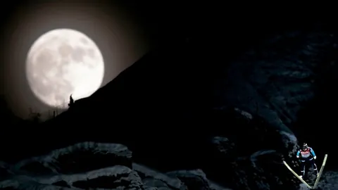 [花滑]四大洲赛：冰舞与自由滑风采展现