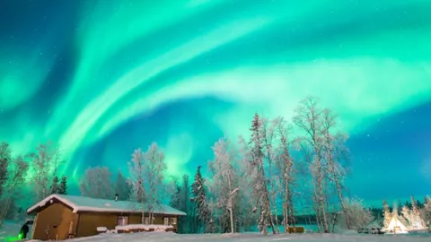 孙颖莎陷困境，乒协规定引关注，刘国梁或需介入