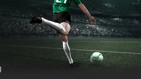 英超圣诞狂欢：33冠辉煌史，17次荣耀时刻，巅峰对决五五开揭秘！