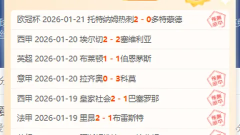 马斯克政府效率部门运作两周，审视预算、机构调整与离职补偿，成效显现如何？