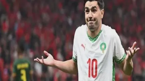 拉涅利明确：无人将掌罗马教头之位，加斯佩里尼也不例外。