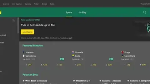 萨巴伦卡澳网女单赛事八强争霸在望